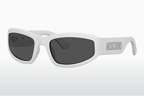 Okulary przeciwsłoneczne Moschino MOS164/S 6HT/IR