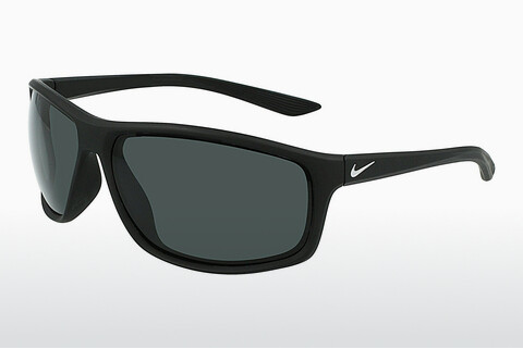 Okulary przeciwsłoneczne Nike NIKE ADRENALINE P EV1114 001