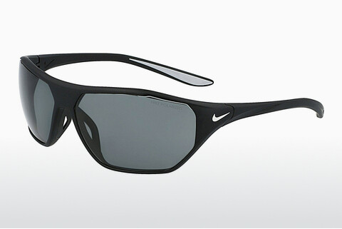 Okulary przeciwsłoneczne Nike NIKE AERO DRIFT P DQ0994 011