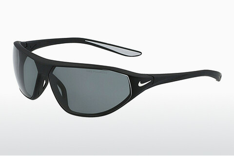 Okulary przeciwsłoneczne Nike NIKE AERO SWIFT P DQ0989 011
