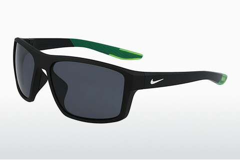 Okulary przeciwsłoneczne Nike NIKE BRAZEN FURY  FJ2259 010