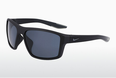 Okulary przeciwsłoneczne Nike NIKE BRAZEN FURY  FJ2259 011