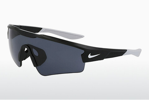 Okulary przeciwsłoneczne Nike NIKE CLOAK EV24005 010