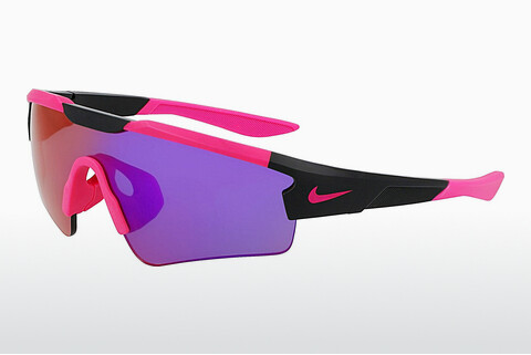 Okulary przeciwsłoneczne Nike NIKE CLOAK EV24005 011