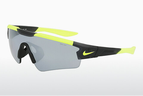 Okulary przeciwsłoneczne Nike NIKE CLOAK EV24005 060