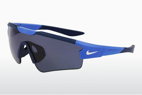 Okulary przeciwsłoneczne Nike NIKE CLOAK EV24005 480