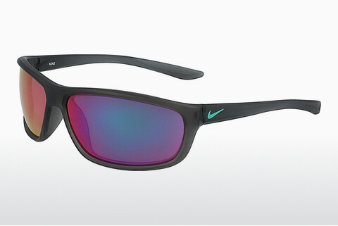 Okulary przeciwsłoneczne Nike NIKE DASH EV1157 033