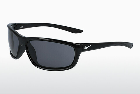 Okulary przeciwsłoneczne Nike NIKE DASH EV1157 070