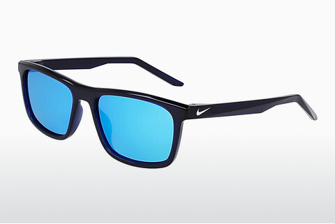 Okulary przeciwsłoneczne Nike NIKE EMBAR P FV2409 410