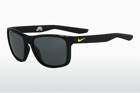 Okulary przeciwsłoneczne Nike NIKE FLIP EV0990 077