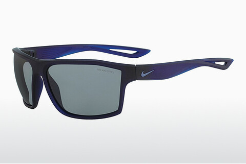 Okulary przeciwsłoneczne Nike NIKE LEGEND MI EV0940 400