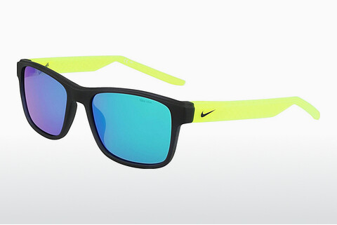 Okulary przeciwsłoneczne Nike NIKE LIVEFREE CLASSIC EV24011 003