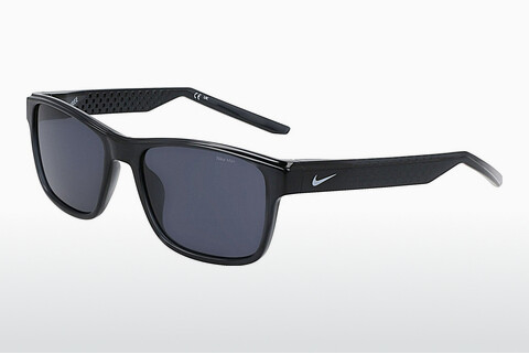 Okulary przeciwsłoneczne Nike NIKE LIVEFREE CLASSIC EV24011 060