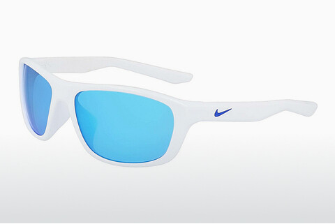 Okulary przeciwsłoneczne Nike NIKE LYNK M FD1817 100