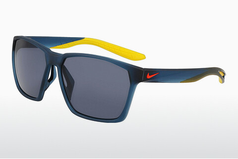 Okulary przeciwsłoneczne Nike NIKE MAVERICK M EV1095 410