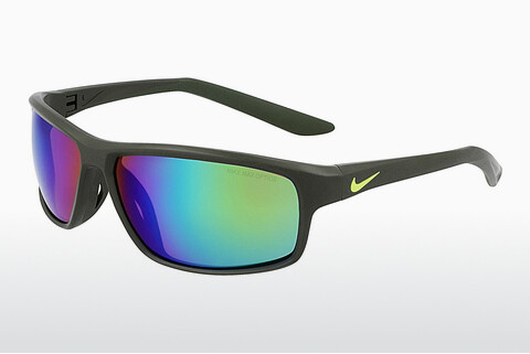 Okulary przeciwsłoneczne Nike NIKE RABID 22 M DV2153 355