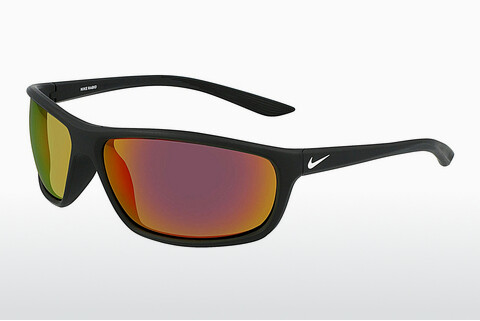 Okulary przeciwsłoneczne Nike NIKE RABID M EV1110 016