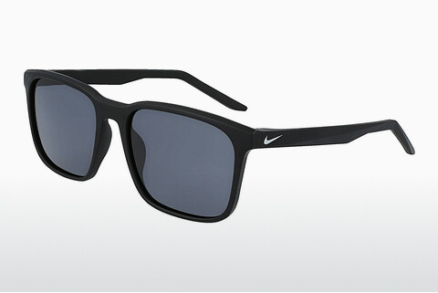 Okulary przeciwsłoneczne Nike NIKE RAVE P FD1849 013