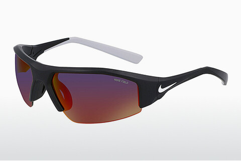 Okulary przeciwsłoneczne Nike NIKE SKYLON ACE 22 E DV2150 010