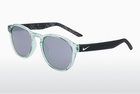 Okulary przeciwsłoneczne Nike NIKE SMASH DZ7382 342