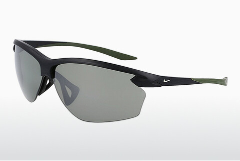 Okulary przeciwsłoneczne Nike NIKE VICTORY DV2138 011