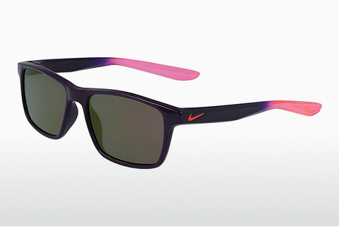 Okulary przeciwsłoneczne Nike NIKE WHIZ EV1160 525