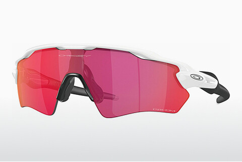 Okulary przeciwsłoneczne Oakley RADAR EV XS PATH (OJ9001 900105)