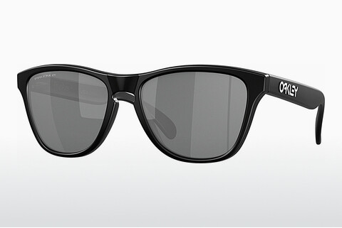 Okulary przeciwsłoneczne Oakley FROGSKINS XS (OJ9006 900631)