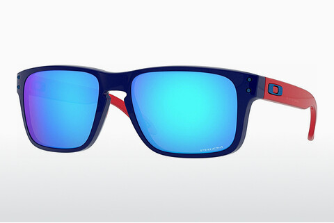 Okulary przeciwsłoneczne Oakley HOLBROOK XS (OJ9007 900705)