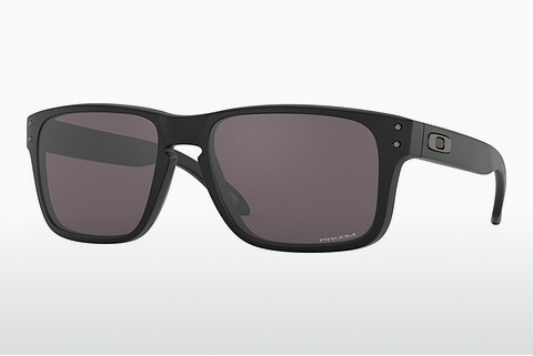 Okulary przeciwsłoneczne Oakley HOLBROOK XS (OJ9007 900709)