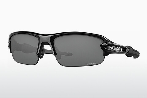 Okulary przeciwsłoneczne Oakley FLAK XXS (OJ9008 900805)