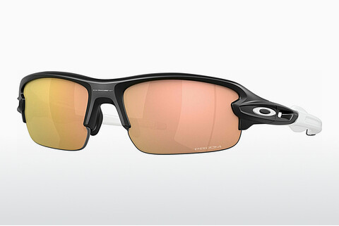 Okulary przeciwsłoneczne Oakley FLAK XXS (OJ9008 900812)