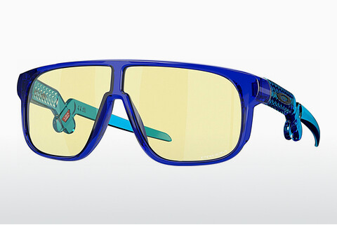 Okulary przeciwsłoneczne Oakley INVERTER (OJ9012 901202)