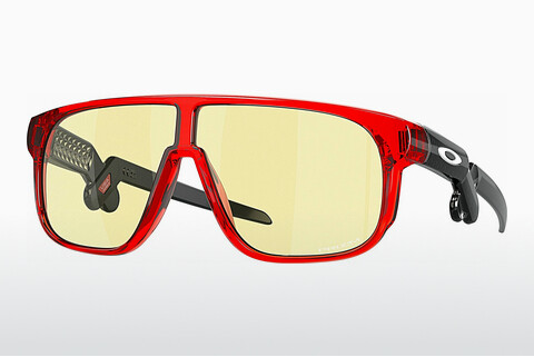Okulary przeciwsłoneczne Oakley INVERTER (OJ9012 901203)