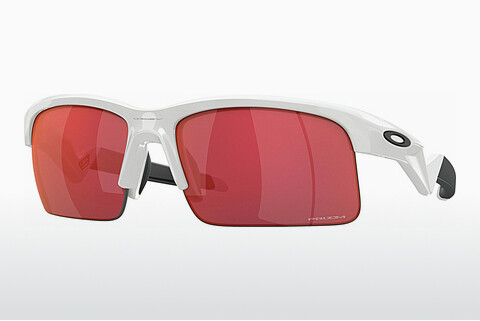 Okulary przeciwsłoneczne Oakley CAPACITOR (OJ9013 901303)