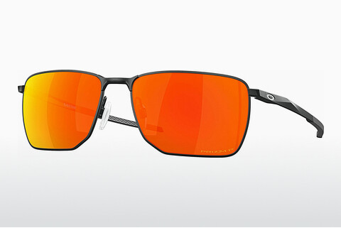Okulary przeciwsłoneczne Oakley EJECTOR (OO4142 414215)