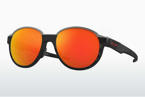 Okulary przeciwsłoneczne Oakley COINFLIP (OO4144 414404)
