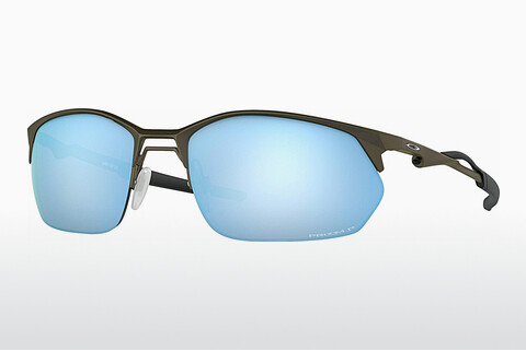Okulary przeciwsłoneczne Oakley WIRE TAP 2.0 (OO4145 414506)