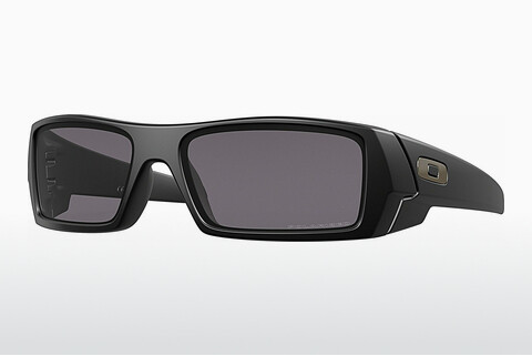 Okulary przeciwsłoneczne Oakley GASCAN (OO9014 11-122)