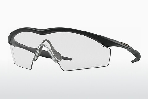 Okulary przeciwsłoneczne Oakley M FRAME STRIKE (OO9060 11-161)