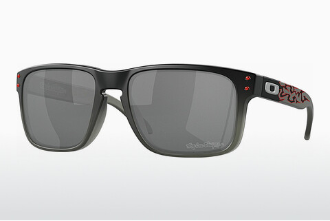 Okulary przeciwsłoneczne Oakley HOLBROOK (OO9102 9102Z0)