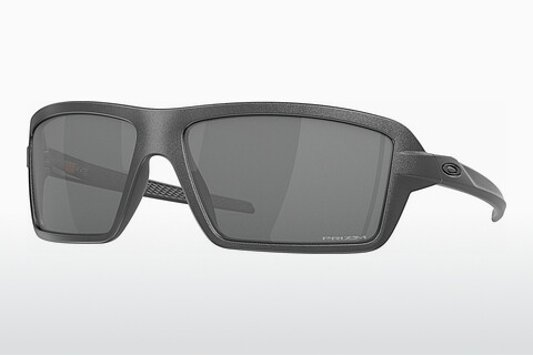 Okulary przeciwsłoneczne Oakley CABLES (OO9129 912903)