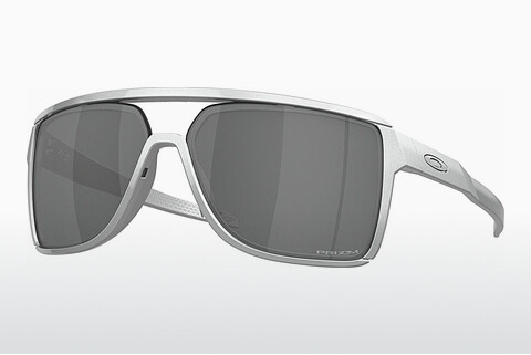Okulary przeciwsłoneczne Oakley CASTEL (OO9147 914707)
