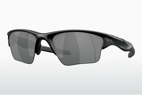 Okulary przeciwsłoneczne Oakley HALF JACKET 2.0 XL (OO9154 915465)