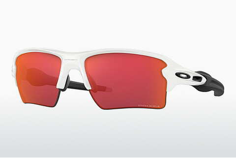 Okulary przeciwsłoneczne Oakley FLAK 2.0 XL (OO9188 918803)