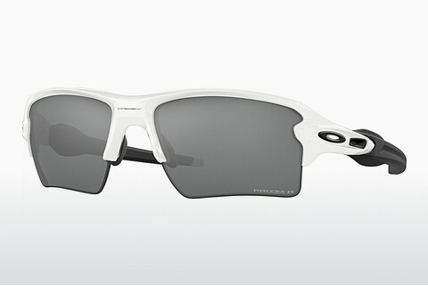 Okulary przeciwsłoneczne Oakley FLAK 2.0 XL (OO9188 918881)