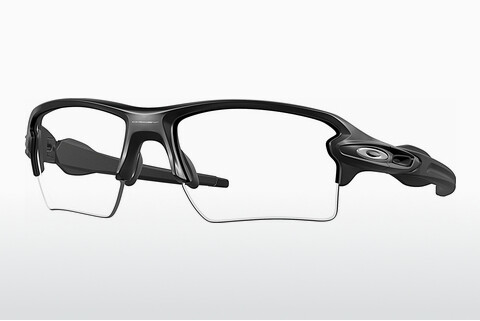Okulary przeciwsłoneczne Oakley FLAK 2.0 XL (OO9188 918898)