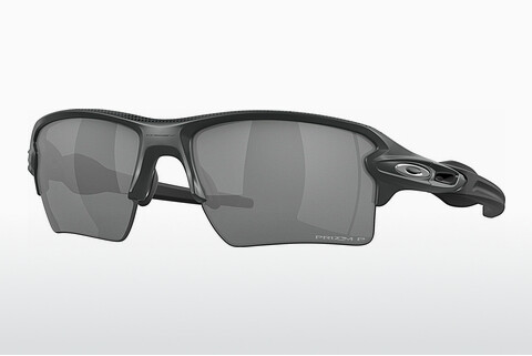 Okulary przeciwsłoneczne Oakley FLAK 2.0 XL (OO9188 9188H3)