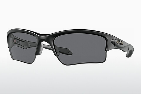 Okulary przeciwsłoneczne Oakley QUARTER JACKET (OO9200 920006)