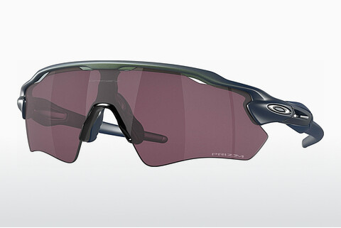 Okulary przeciwsłoneczne Oakley RADAR EV PATH (OO9208 9208D2)